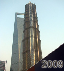 14-      2009 