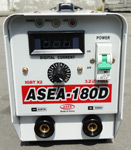     ASEA-180D