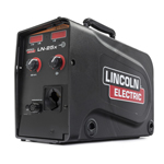   Lincoln Electric LN-25X