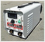    ASEA-180D