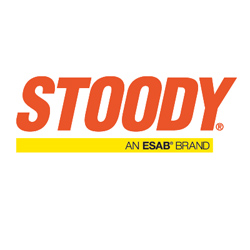 STOODY / AN ESAB BRAND 