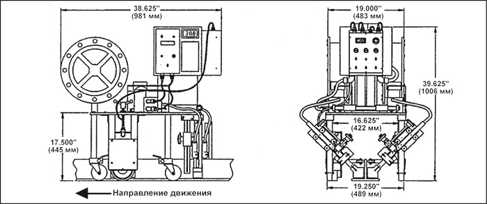   Stiffener