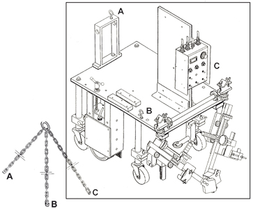 BUG-3190   Stiffener   120  AC