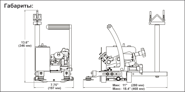   KBUG-1200