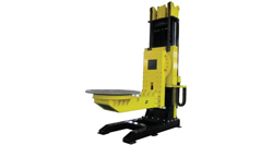  L-  ESAB SHP-6-MHA  SHP-10 MHA