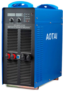   AOTAI ASAW 1000