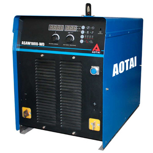   AOTAI ASAW 1000 WD