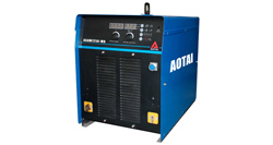   AOTAI ASAW 1250 WD