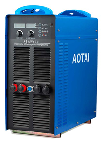 Сварочный аппарат AOTAI ASAW 630
