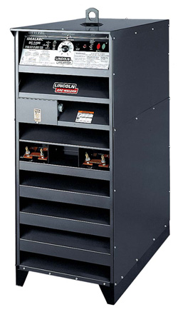 Lincoln Electric Idealarc® DC-1500