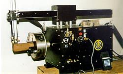 Модели SE-2PTD и SE-4PTD
