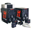    HyPerformance HPR800XD