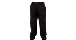   FR Welding Trousers