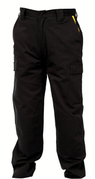   FR Welding Trousers