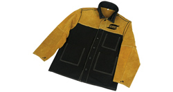    Proban Welding Jacket