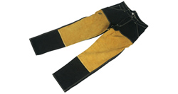   Proban Welding Trousers