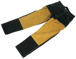   Proban Welding Trousers