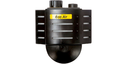    ECO AIR