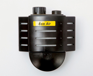    ECO AIR