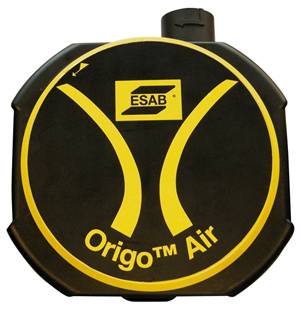    ORIGO AIR