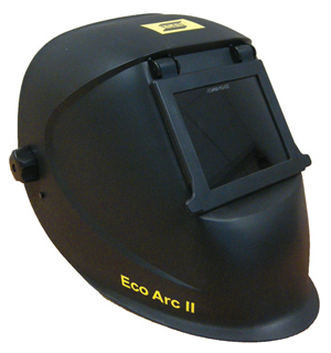   ECO-ARC II 11 DIN