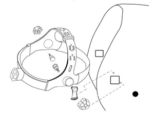     ECO-ARC II 11 DIN