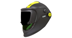   ESAB G30  G30 Air