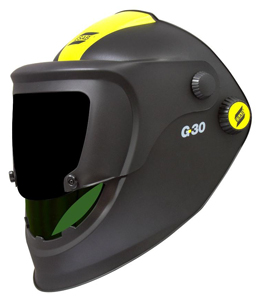   ESAB G30