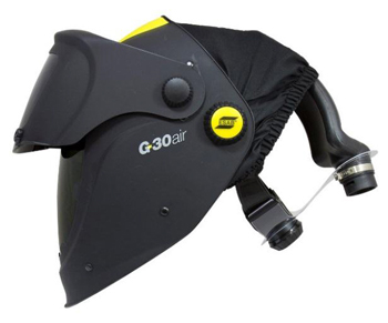   ESAB G30 Air