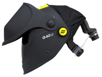   ESAB G40 Air