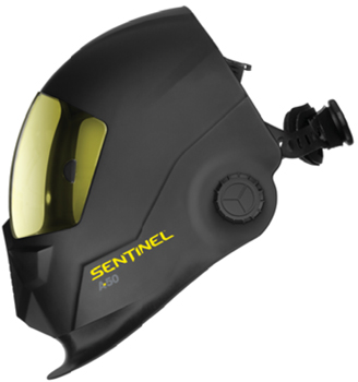   ESAB SENTINEL A50