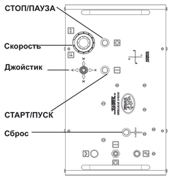   BUG-6150