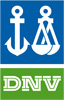 DNV