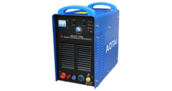  -  AOTAI ACUT 120a