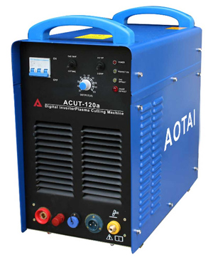  -  AOTAI ACUT 120a