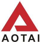 logo AOTAI