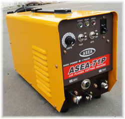 ASEA-71P