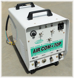 AIRCOM-70P ( )