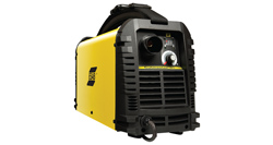  -  ESAB Cutmaster 40