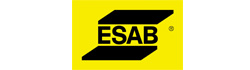 ESAB: , , 