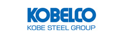 Kobe Steel:  LB-52U, LB-62D, LB-62U, LB-106