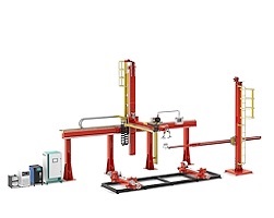 ��������� ��� ������ �������� �������� �������� �� ����������� �����