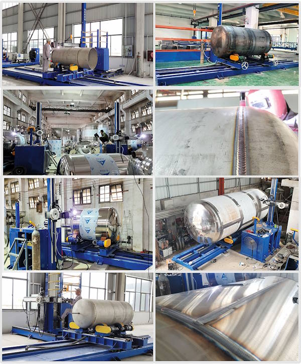 ������������ �������