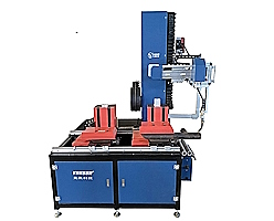 �������������� ��������� ��� ������ ��������� ���������