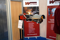       Weltron