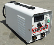 C  ASEA-180D