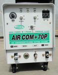   AIRCOM-70P