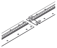  Hi-Flex FMD-1050