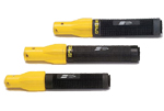 ESAB  Handy 200, 200 A