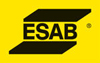 Logo ESAB